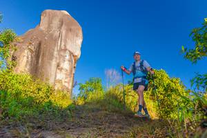 BIB: 
                            <button type="button" onclick="openModal(19343814)" class="btn btn-primary btn-sm float-right btn-popup" data-toggle="modal" data-target=".modal-high-quality">
                        <i class="fas fa-shopping-cart"></i> Add to Cart
                    </button>
                                            <button type="button" onclick="isThisMe(19343814, true)" class="btn btn-success btn-sm float-right btn-popup btn-isme hidden" data-toggle="tooltip" data-placement="bottom" title="นี่คือรูปของคุณใช่ไหม คลิกที่นี่เพื่อเอาเข้าอัลบั้ม">
                        <i class="fas fa-plus"></i> Add to album
                    </button>
                    <button type="button" onclick="isThisMe(19343814, false)" class="btn btn-warning btn-sm float-right btn-popup btn-isnotme hidden">
                        <i class="fas fa-ban"></i> Remove from album
                    </button>